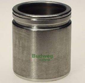 BUDWEG CALIPER 234815 -  Поршень, корпус скобы тормоза